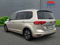 Volkswagen Touran 1.5 TSI DSG Move Navi 7-Sitze Standh. ACC CarPlay Silber - thumbnail 3