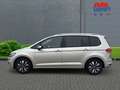 Volkswagen Touran 1.5 TSI DSG Move Navi 7-Sitze Standh. ACC CarPlay Silber - thumbnail 2