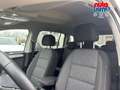 Volkswagen Touran 1.5 TSI DSG Move Navi 7-Sitze Standh. ACC CarPlay Silber - thumbnail 12