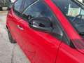 Lancia Ypsilon Ypsilon 1.0 FireFly 5 porte S&S Hybrid Silver Rosso - thumbnail 11