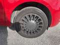 Lancia Ypsilon Ypsilon 1.0 FireFly 5 porte S&S Hybrid Silver Rosso - thumbnail 9