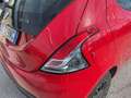 Lancia Ypsilon Ypsilon 1.0 FireFly 5 porte S&S Hybrid Silver Rosso - thumbnail 13