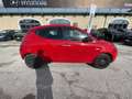 Lancia Ypsilon Ypsilon 1.0 FireFly 5 porte S&S Hybrid Silver Rosso - thumbnail 5