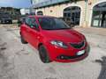 Lancia Ypsilon Ypsilon 1.0 FireFly 5 porte S&S Hybrid Silver Rosso - thumbnail 3