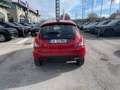 Lancia Ypsilon Ypsilon 1.0 FireFly 5 porte S&S Hybrid Silver Rosso - thumbnail 7