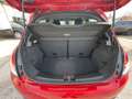 Lancia Ypsilon Ypsilon 1.0 FireFly 5 porte S&S Hybrid Silver Rosso - thumbnail 14