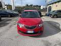 Lancia Ypsilon Ypsilon 1.0 FireFly 5 porte S&S Hybrid Silver Rosso - thumbnail 2