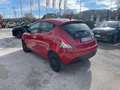 Lancia Ypsilon Ypsilon 1.0 FireFly 5 porte S&S Hybrid Silver Rosso - thumbnail 6