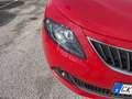 Lancia Ypsilon Ypsilon 1.0 FireFly 5 porte S&S Hybrid Silver Rosso - thumbnail 10