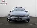 Volkswagen Passat Variant 1.4 TSI Hybride 218PK DSG|Pano|Nardo Grey |Navi|Vi Grau - thumbnail 2