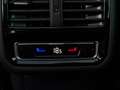 Volkswagen Passat Variant 1.4 TSI Hybride 218PK DSG|Pano|Nardo Grey |Navi|Vi Gris - thumbnail 39