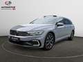 Volkswagen Passat Variant 1.4 TSI Hybride 218PK DSG|Pano|Nardo Grey |Navi|Vi Gris - thumbnail 1