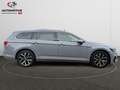 Volkswagen Passat Variant 1.4 TSI Hybride 218PK DSG|Pano|Nardo Grey |Navi|Vi Grau - thumbnail 33