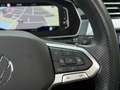 Volkswagen Passat Variant 1.4 TSI Hybride 218PK DSG|Pano|Nardo Grey |Navi|Vi Gris - thumbnail 17