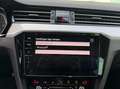 Volkswagen Passat Variant 1.4 TSI Hybride 218PK DSG|Pano|Nardo Grey |Navi|Vi Grau - thumbnail 35