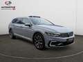 Volkswagen Passat Variant 1.4 TSI Hybride 218PK DSG|Pano|Nardo Grey |Navi|Vi Gris - thumbnail 3