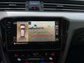 Volkswagen Passat Variant 1.4 TSI Hybride 218PK DSG|Pano|Nardo Grey |Navi|Vi Gris - thumbnail 29