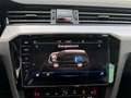 Volkswagen Passat Variant 1.4 TSI Hybride 218PK DSG|Pano|Nardo Grey |Navi|Vi Gris - thumbnail 20