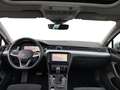 Volkswagen Passat Variant 1.4 TSI Hybride 218PK DSG|Pano|Nardo Grey |Navi|Vi Grau - thumbnail 6