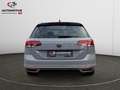 Volkswagen Passat Variant 1.4 TSI Hybride 218PK DSG|Pano|Nardo Grey |Navi|Vi Gris - thumbnail 8