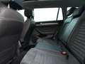 Volkswagen Passat Variant 1.4 TSI Hybride 218PK DSG|Pano|Nardo Grey |Navi|Vi Gris - thumbnail 41