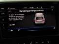 Volkswagen Passat Variant 1.4 TSI Hybride 218PK DSG|Pano|Nardo Grey |Navi|Vi Gris - thumbnail 28