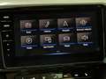 Volkswagen Passat Variant 1.4 TSI Hybride 218PK DSG|Pano|Nardo Grey |Navi|Vi Grau - thumbnail 23