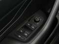 Volkswagen Passat Variant 1.4 TSI Hybride 218PK DSG|Pano|Nardo Grey |Navi|Vi Gris - thumbnail 15