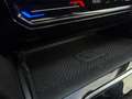 Volkswagen Passat Variant 1.4 TSI Hybride 218PK DSG|Pano|Nardo Grey |Navi|Vi Gris - thumbnail 40