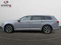 Volkswagen Passat Variant 1.4 TSI Hybride 218PK DSG|Pano|Nardo Grey |Navi|Vi Grau - thumbnail 34
