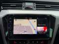 Volkswagen Passat Variant 1.4 TSI Hybride 218PK DSG|Pano|Nardo Grey |Navi|Vi Grau - thumbnail 19