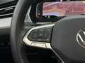 Volkswagen Passat Variant 1.4 TSI Hybride 218PK DSG|Pano|Nardo Grey |Navi|Vi Gris - thumbnail 16