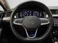 Volkswagen Passat Variant 1.4 TSI Hybride 218PK DSG|Pano|Nardo Grey |Navi|Vi Gris - thumbnail 5
