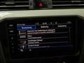 Volkswagen Passat Variant 1.4 TSI Hybride 218PK DSG|Pano|Nardo Grey |Navi|Vi Gris - thumbnail 22