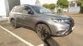 Mitsubishi Outlander Spirit+ 2.0 CVT AHK, Standheizung Grijs - thumbnail 3