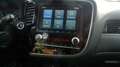 Mitsubishi Outlander Spirit+ 2.0 CVT AHK, Standheizung Grijs - thumbnail 10