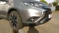 Mitsubishi Outlander Spirit+ 2.0 CVT AHK, Standheizung Grijs - thumbnail 2