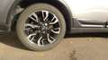 Mitsubishi Outlander Spirit+ 2.0 CVT AHK, Standheizung Grau - thumbnail 4