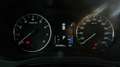 Mitsubishi Outlander Spirit+ 2.0 CVT AHK, Standheizung Grijs - thumbnail 12