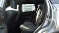 Mitsubishi Outlander Spirit+ 2.0 CVT AHK, Standheizung Grijs - thumbnail 9