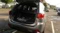 Mitsubishi Outlander Spirit+ 2.0 CVT AHK, Standheizung Grijs - thumbnail 7