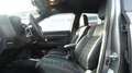 Mitsubishi Outlander Spirit+ 2.0 CVT AHK, Standheizung Grijs - thumbnail 8
