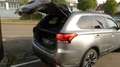 Mitsubishi Outlander Spirit+ 2.0 CVT AHK, Standheizung Grijs - thumbnail 6