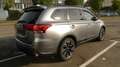 Mitsubishi Outlander Spirit+ 2.0 CVT AHK, Standheizung Grijs - thumbnail 5