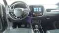 Mitsubishi Outlander Spirit+ 2.0 CVT AHK, Standheizung Grau - thumbnail 13