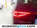 SEAT Tarraco 2.0 TSI S&S Xcellence DSG 4Drive 190 Bleu - thumbnail 24