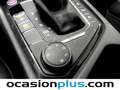 SEAT Tarraco 2.0 TSI S&S Xcellence DSG 4Drive 190 Bleu - thumbnail 15