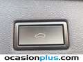 SEAT Tarraco 2.0 TSI S&S Xcellence DSG 4Drive 190 Bleu - thumbnail 27