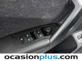 SEAT Tarraco 2.0 TSI S&S Xcellence DSG 4Drive 190 Bleu - thumbnail 35