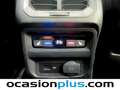 SEAT Tarraco 2.0 TSI S&S Xcellence DSG 4Drive 190 Bleu - thumbnail 10